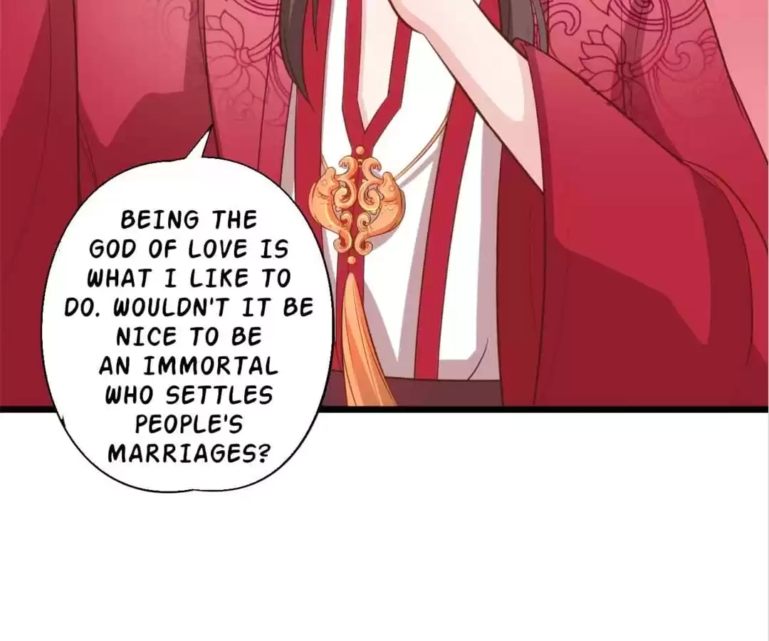 Read My Snapping Fox Lord chapter 103 image 16 on Lezhin