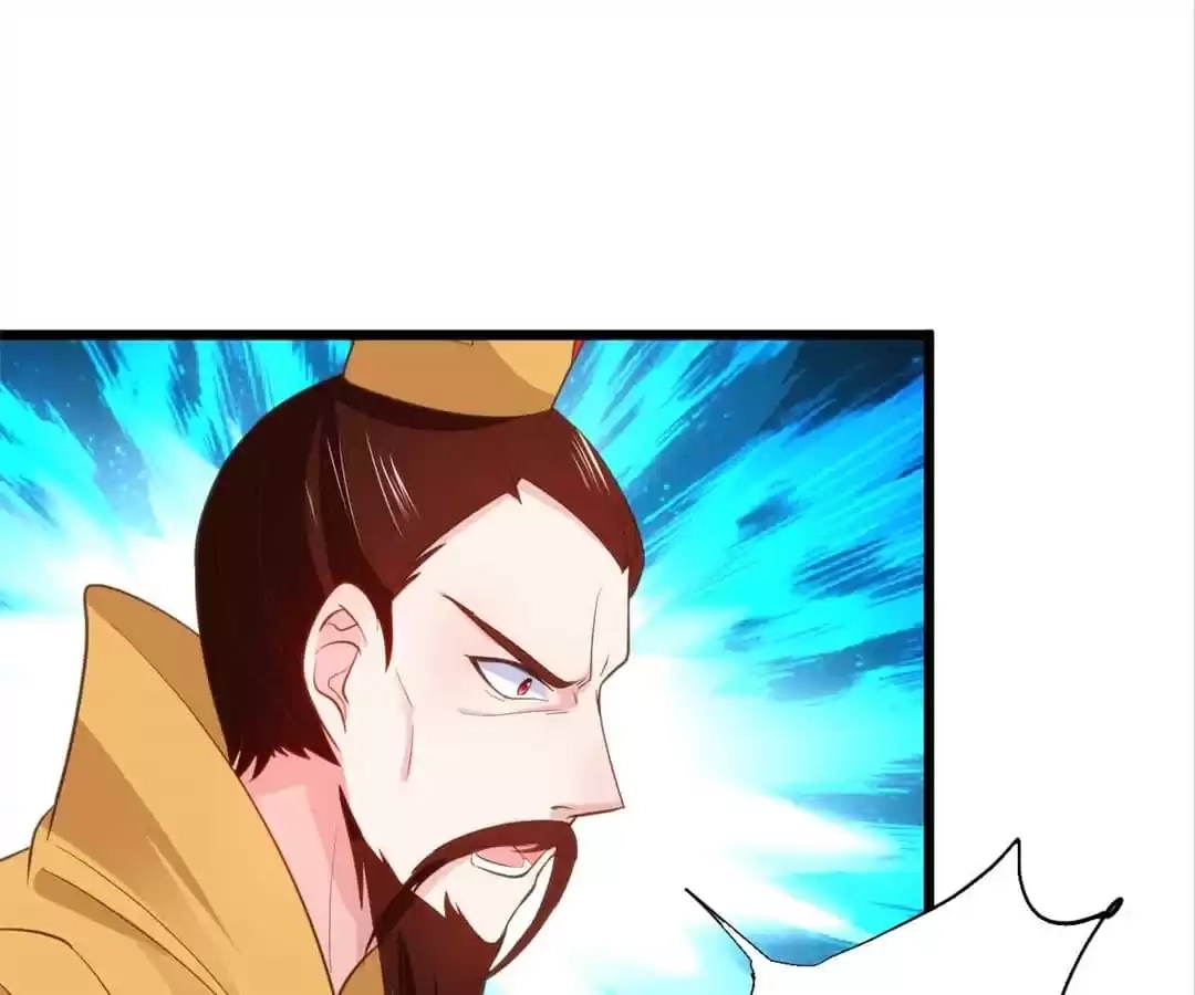 Read My Snapping Fox Lord chapter 103 image 18 on Lezhin