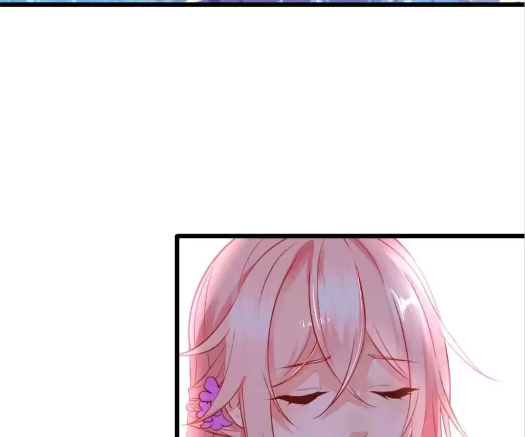 Read My Snapping Fox Lord chapter 103 image 2 on Lezhin