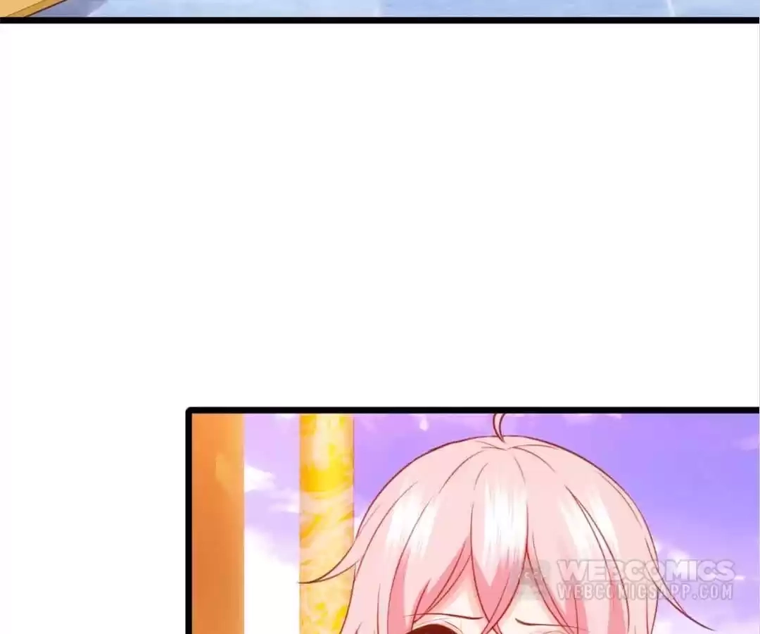 Read My Snapping Fox Lord chapter 103 image 23 on Lezhin