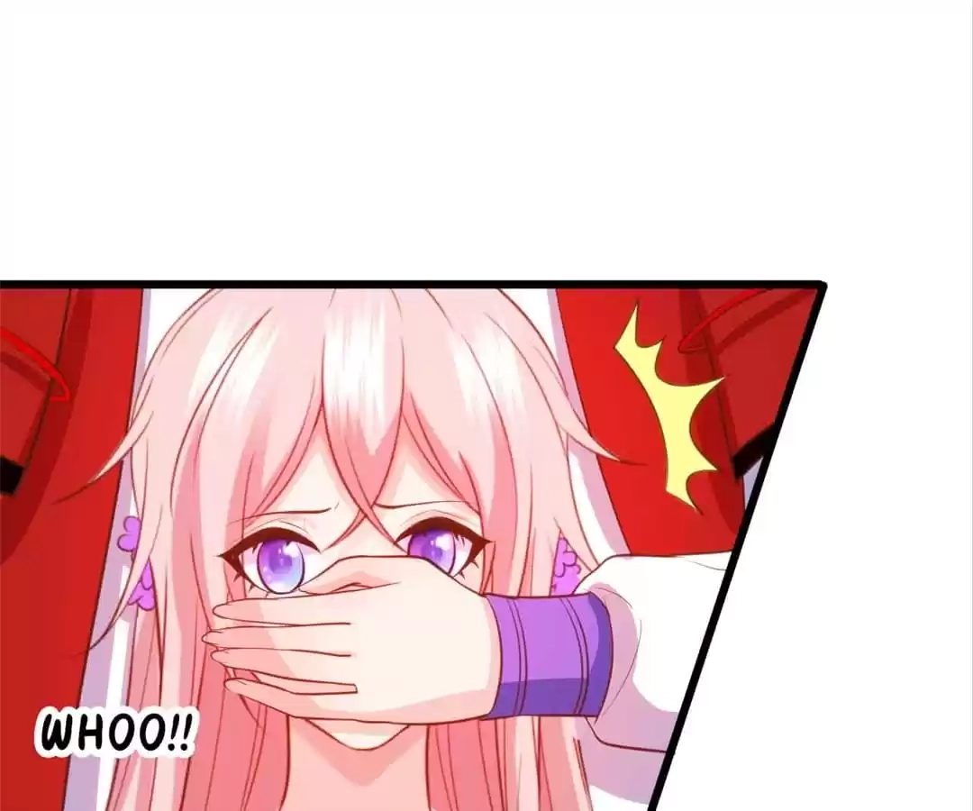 Read My Snapping Fox Lord chapter 103 image 27 on Lezhin