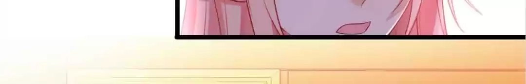 Read My Snapping Fox Lord chapter 103 image 3 on Lezhin