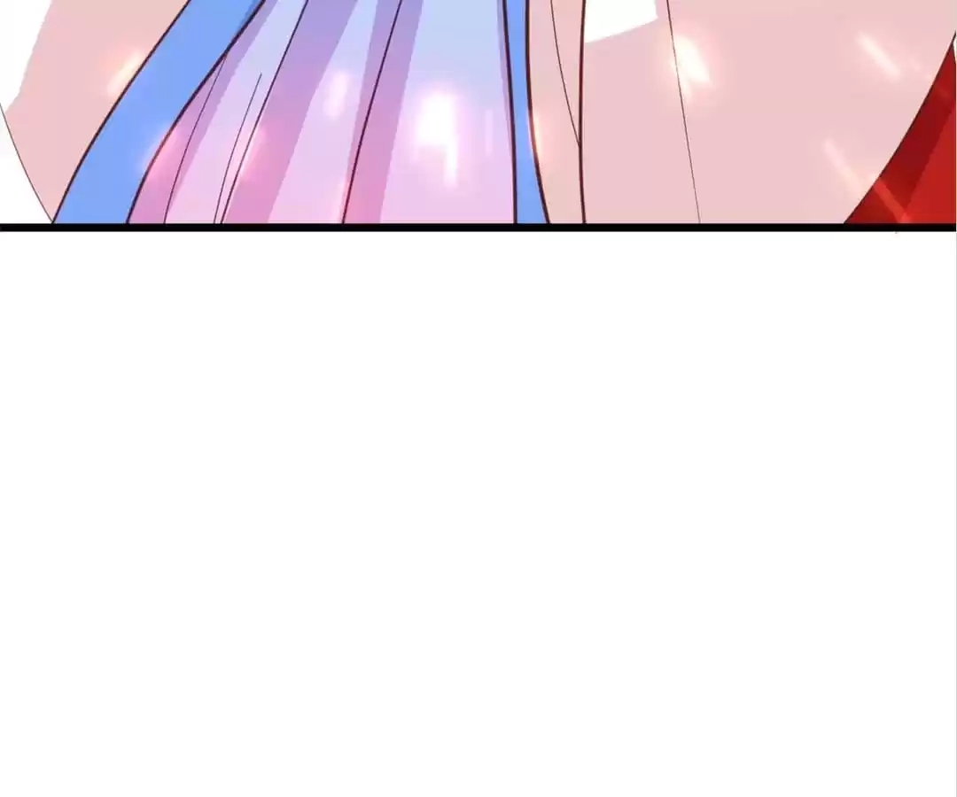 Read My Snapping Fox Lord chapter 103 image 30 on Lezhin