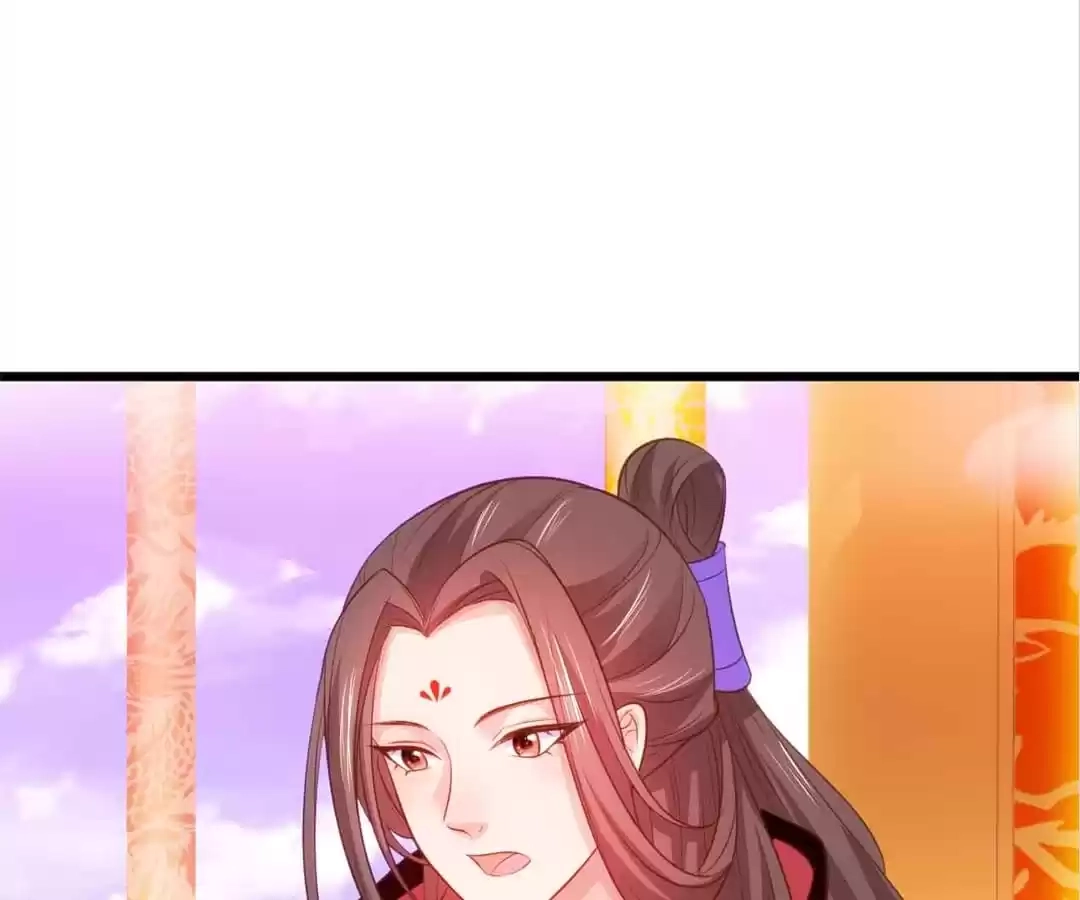 Read My Snapping Fox Lord chapter 103 image 34 on Lezhin