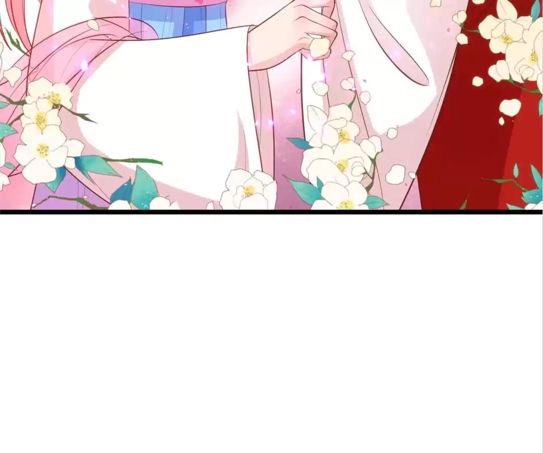 Read My Snapping Fox Lord chapter 103 image 38 on Lezhin