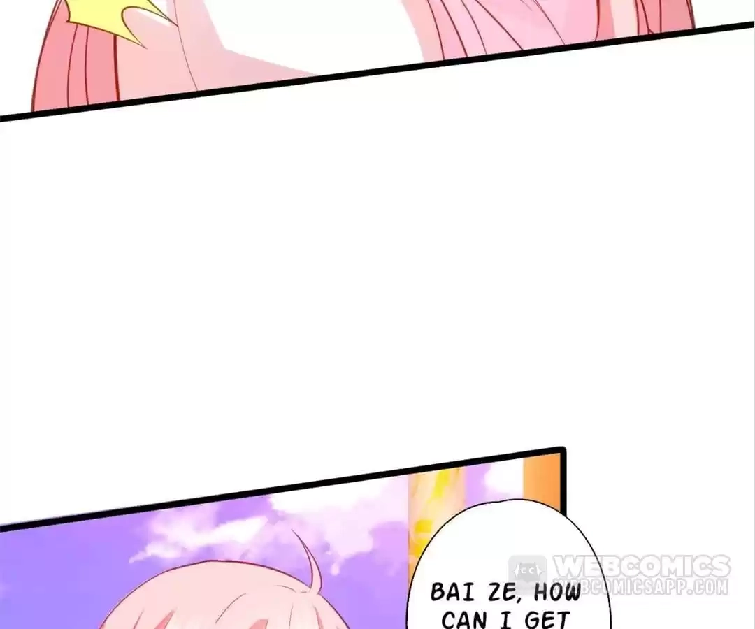 Read My Snapping Fox Lord chapter 103 image 41 on Lezhin