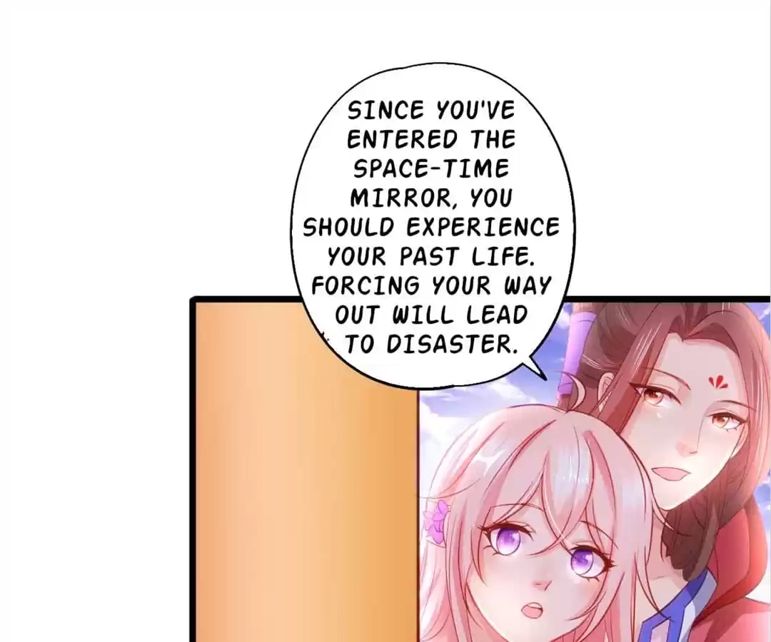 Read My Snapping Fox Lord chapter 103 image 43 on Lezhin