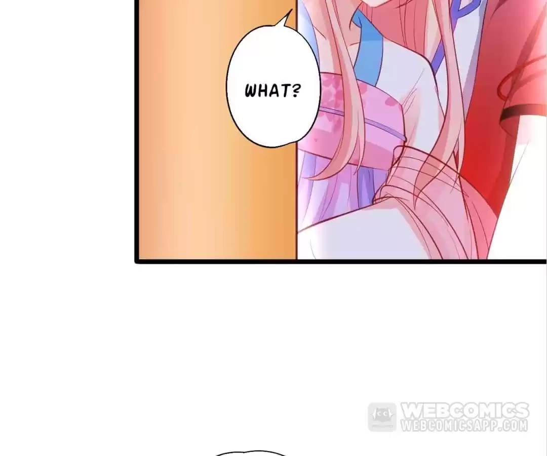 Read My Snapping Fox Lord chapter 103 image 44 on Lezhin
