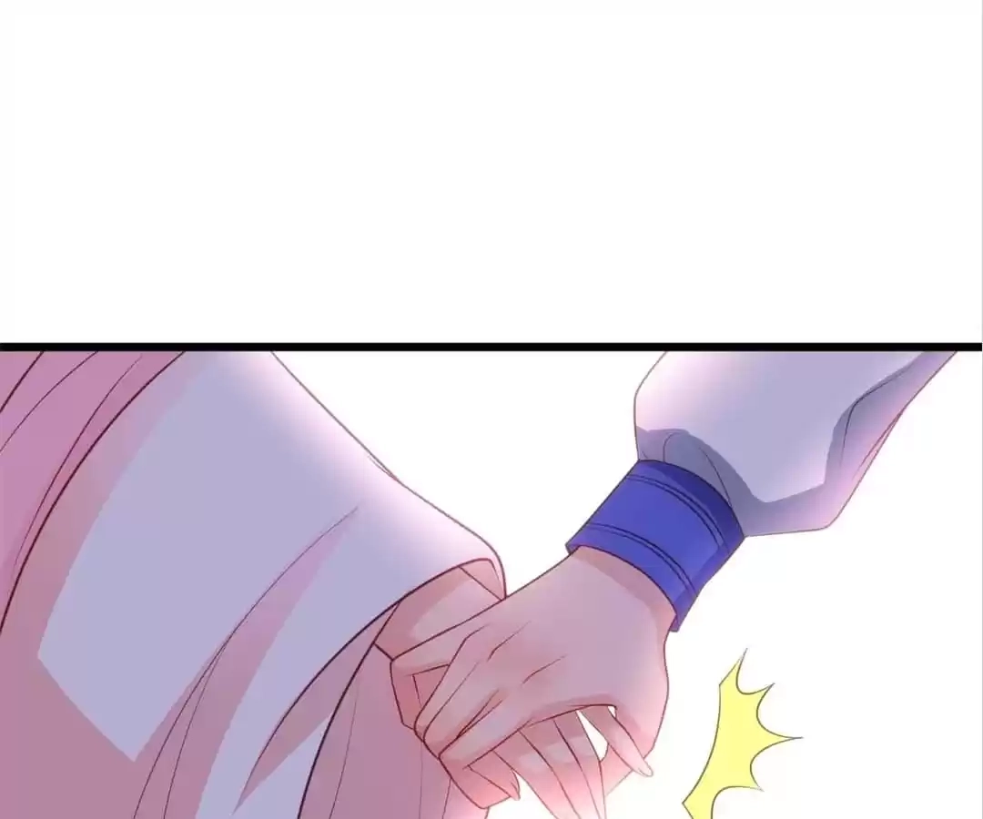 Read My Snapping Fox Lord chapter 103 image 48 on Lezhin