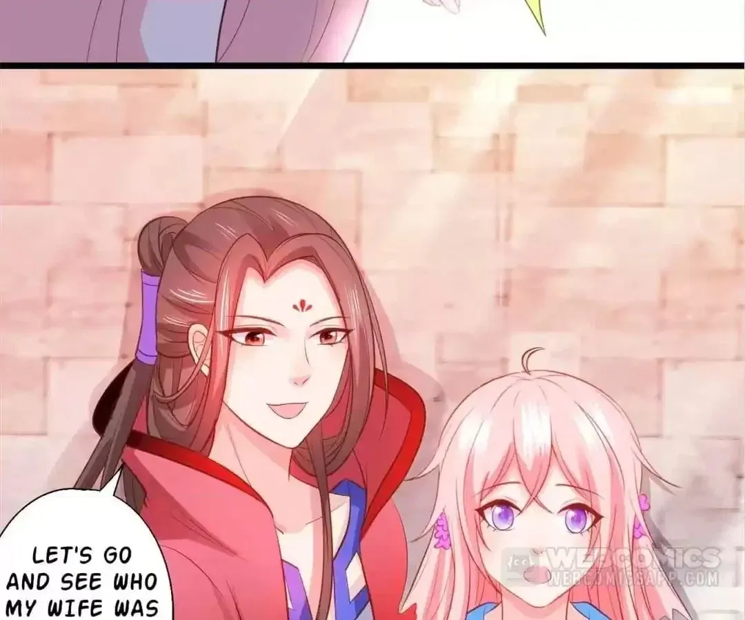 Read My Snapping Fox Lord chapter 103 image 49 on Lezhin