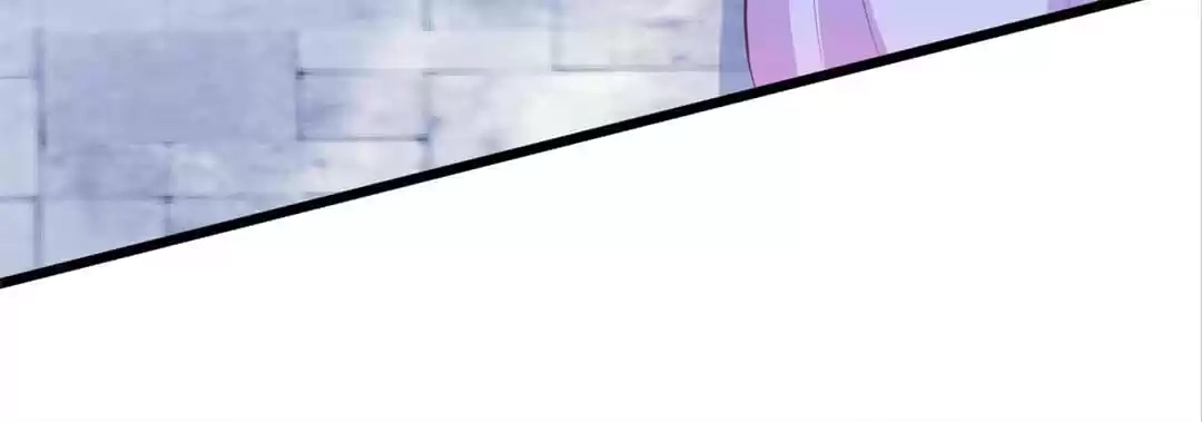 Read My Snapping Fox Lord chapter 103 image 51 on Lezhin