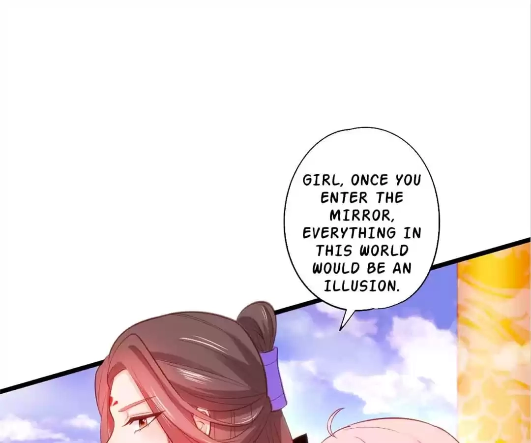 Read My Snapping Fox Lord chapter 103 image 52 on Lezhin