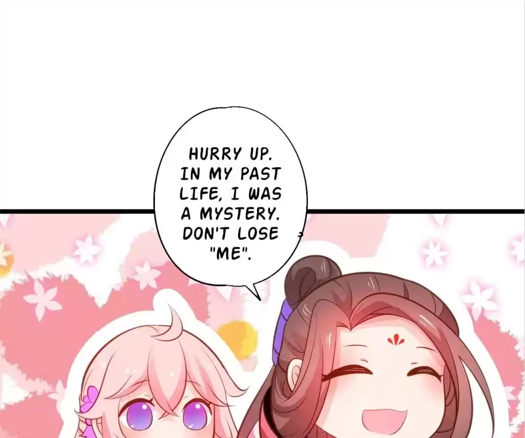 Read My Snapping Fox Lord chapter 103 image 56 on Lezhin