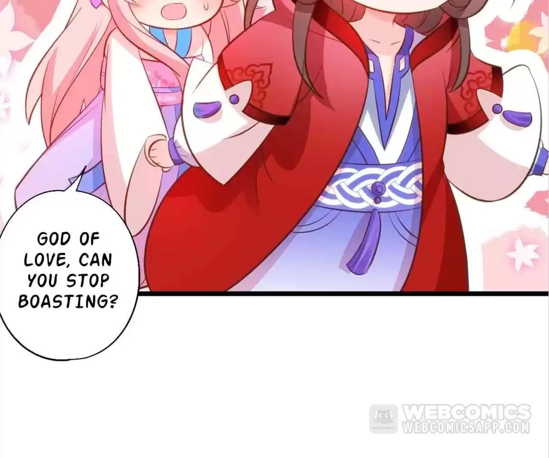 Read My Snapping Fox Lord chapter 103 image 57 on Lezhin