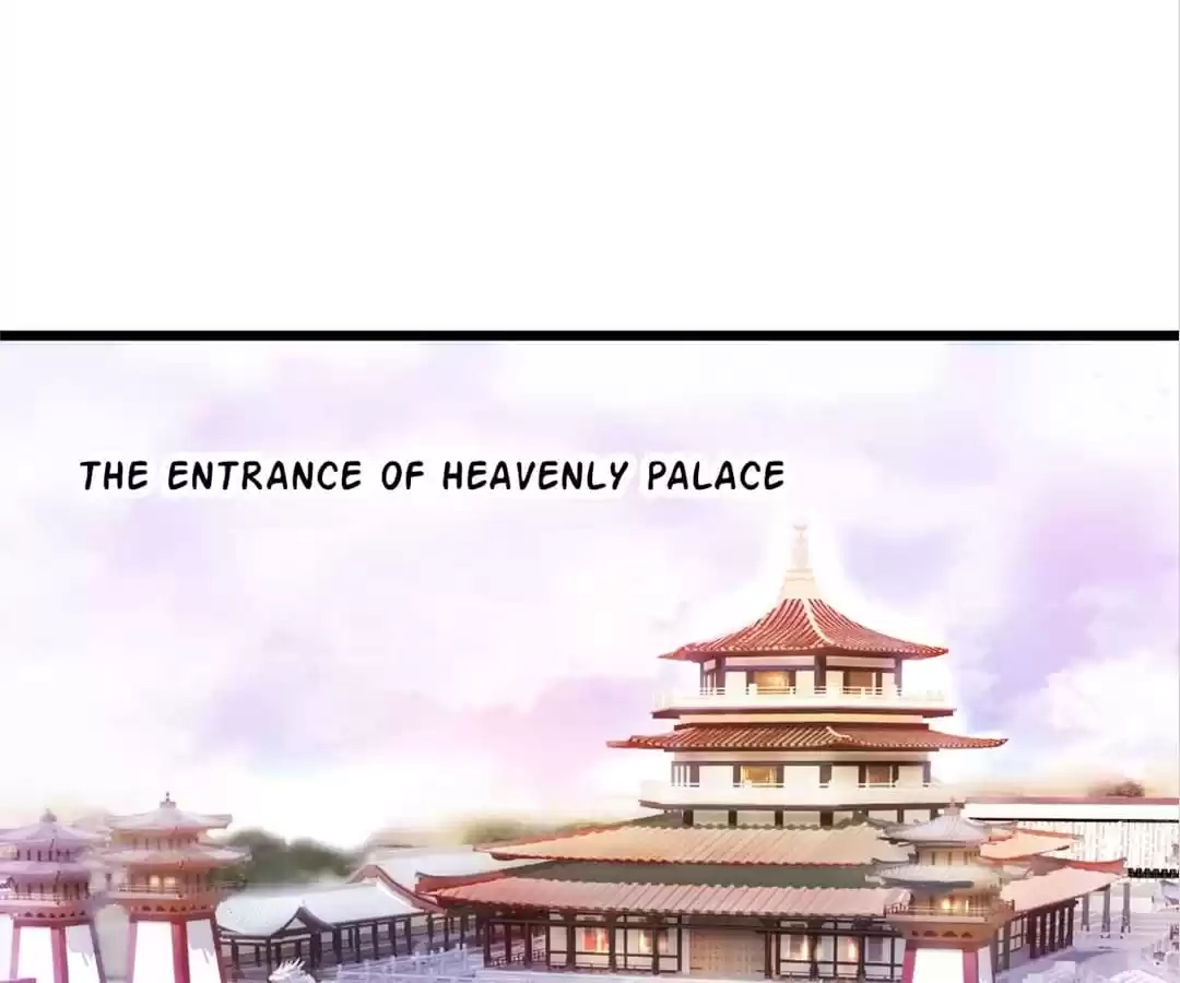 Read My Snapping Fox Lord chapter 103 image 58 on Lezhin