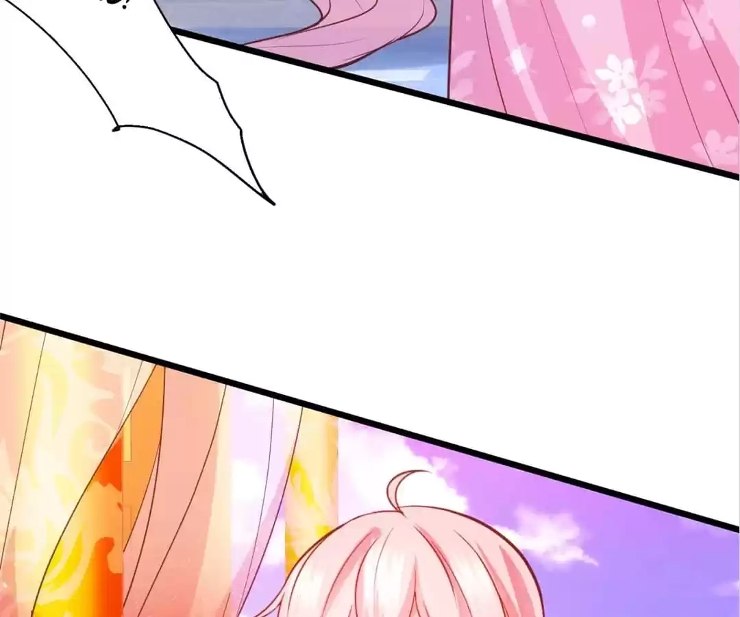 Read My Snapping Fox Lord chapter 103 image 6 on Lezhin
