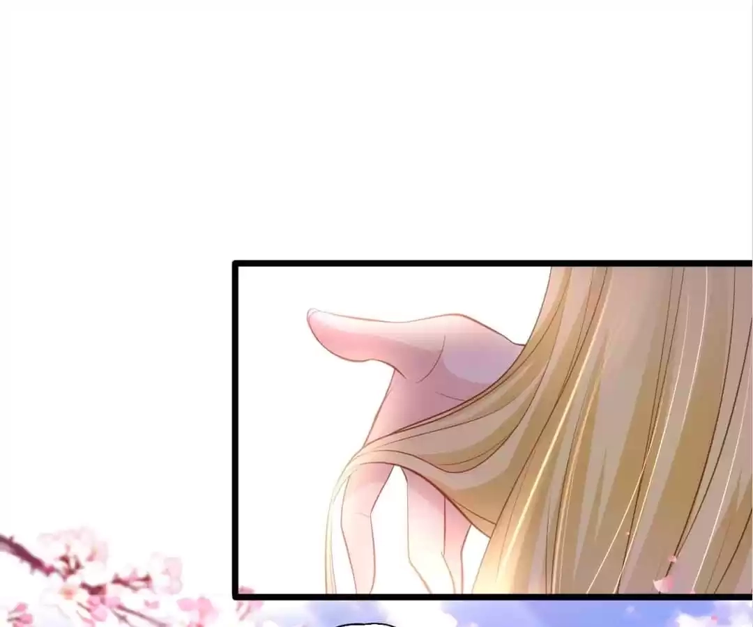 Read My Snapping Fox Lord chapter 103 image 60 on Lezhin