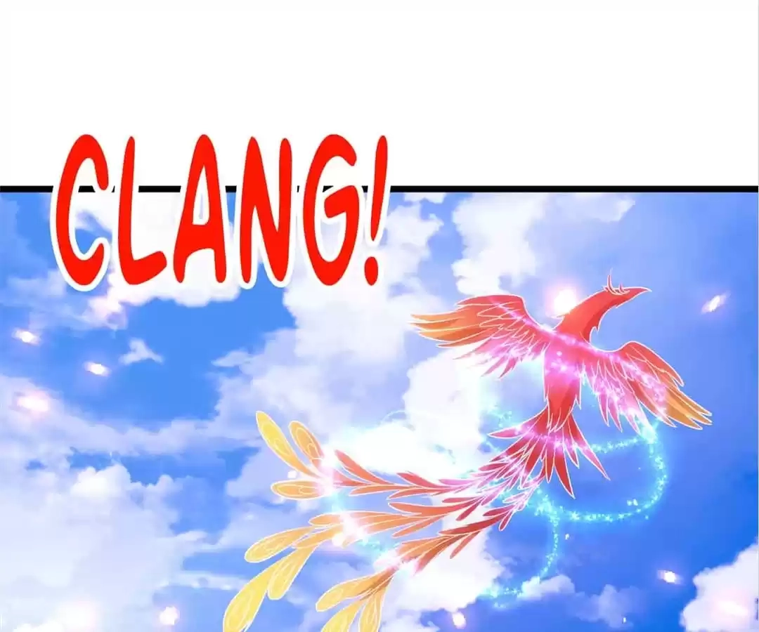 Read My Snapping Fox Lord chapter 103 image 64 on Lezhin