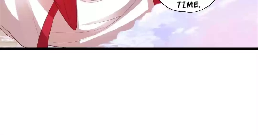 Read My Snapping Fox Lord chapter 103 image 67 on Lezhin