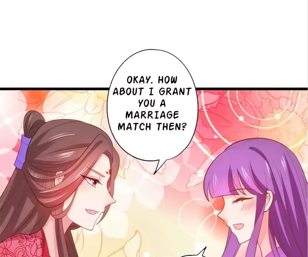 Read My Snapping Fox Lord chapter 103 image 68 on Lezhin