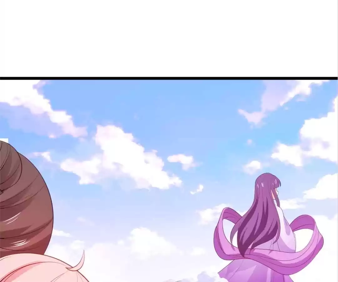 Read My Snapping Fox Lord chapter 103 image 70 on Lezhin