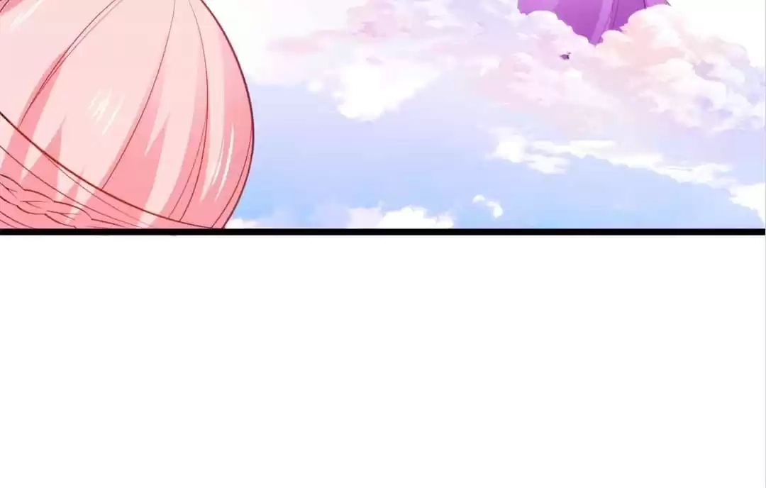 Read My Snapping Fox Lord chapter 103 image 71 on Lezhin