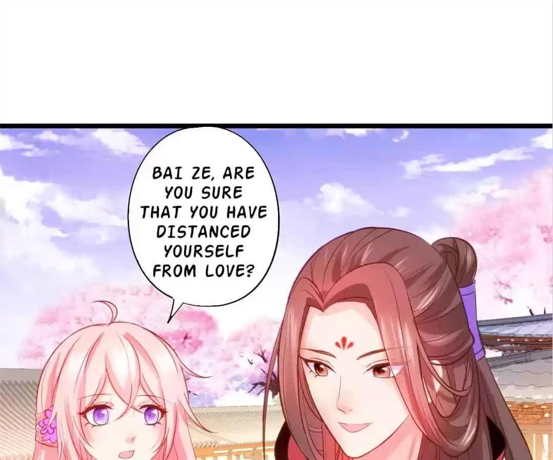 Read My Snapping Fox Lord chapter 103 image 72 on Lezhin