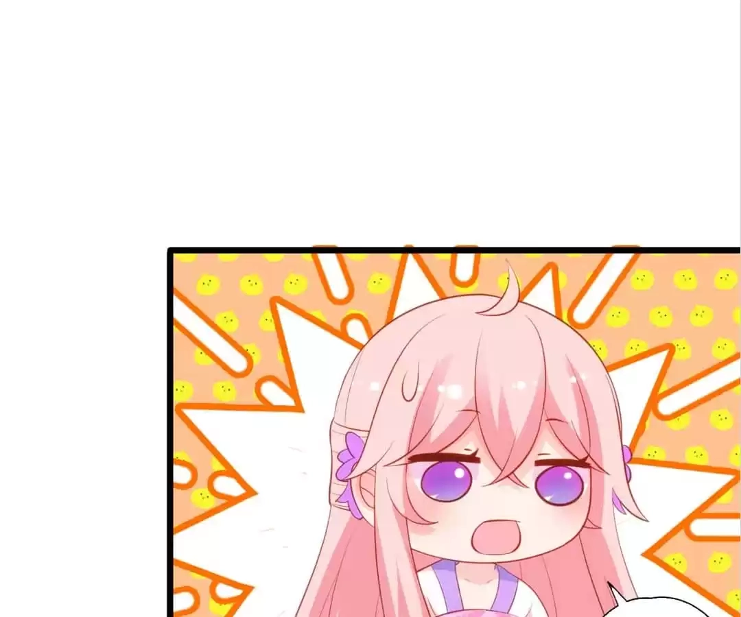 Read My Snapping Fox Lord chapter 103 image 74 on Lezhin