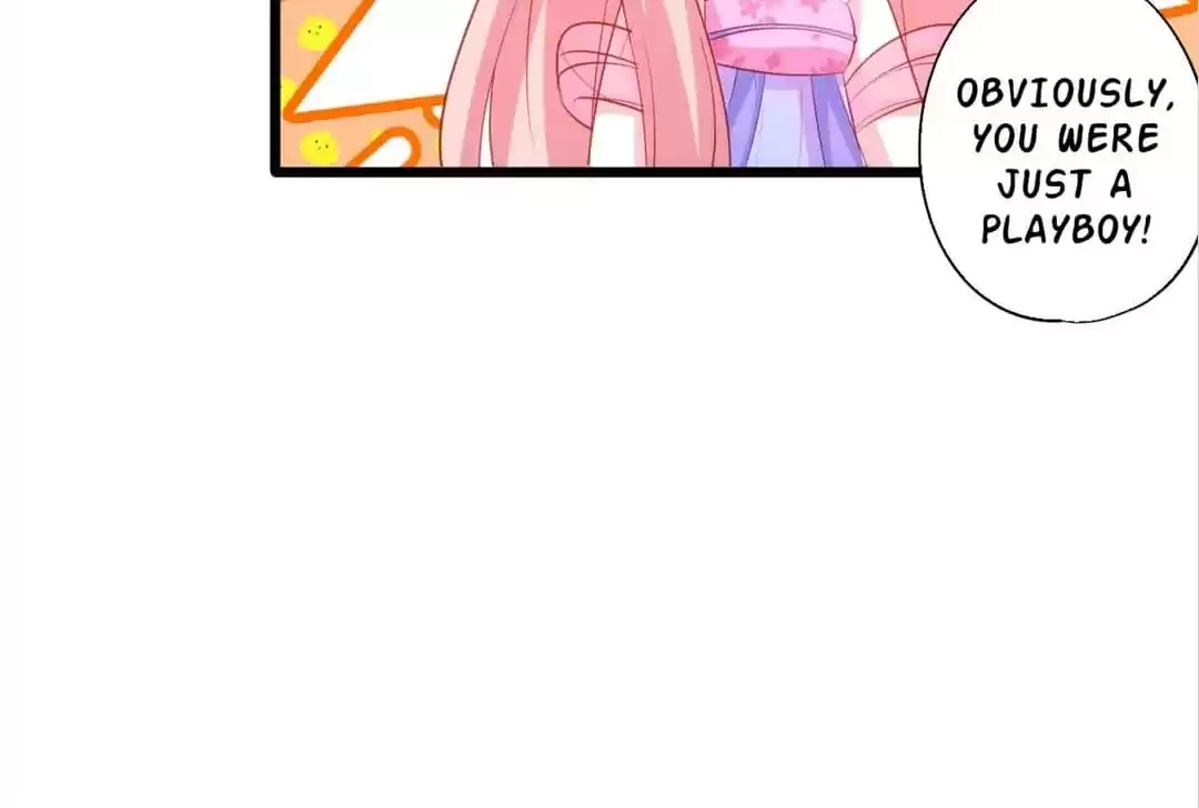 Read My Snapping Fox Lord chapter 103 image 75 on Lezhin