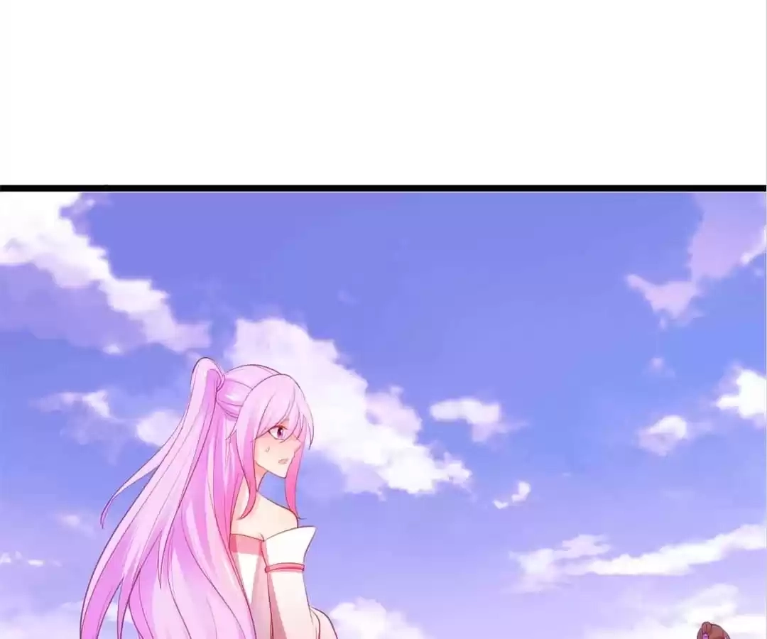 Read My Snapping Fox Lord chapter 103 image 78 on Lezhin