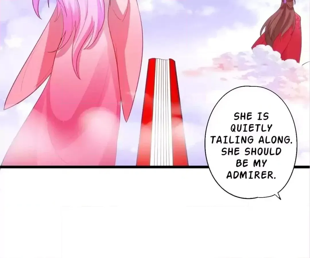 Read My Snapping Fox Lord chapter 103 image 79 on Lezhin