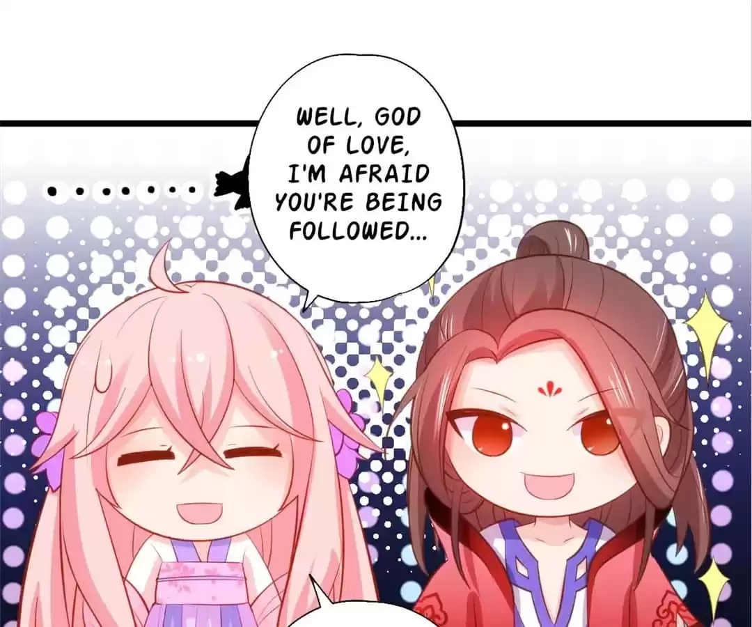 Read My Snapping Fox Lord chapter 103 image 81 on Lezhin