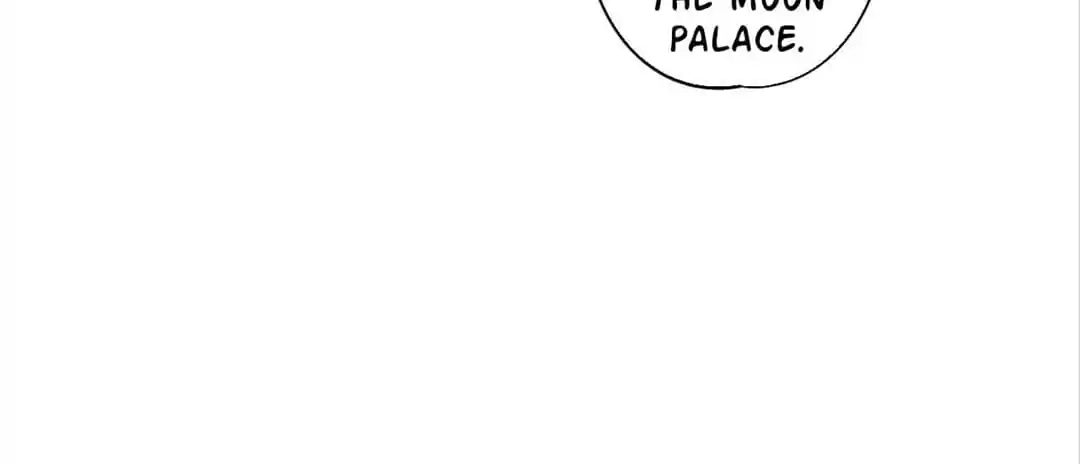 Read My Snapping Fox Lord chapter 103 image 84 on Lezhin