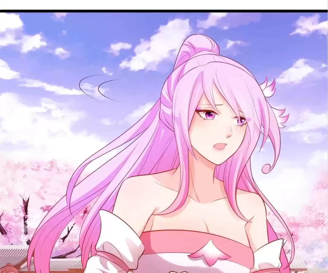Read My Snapping Fox Lord chapter 103 image 87 on Lezhin