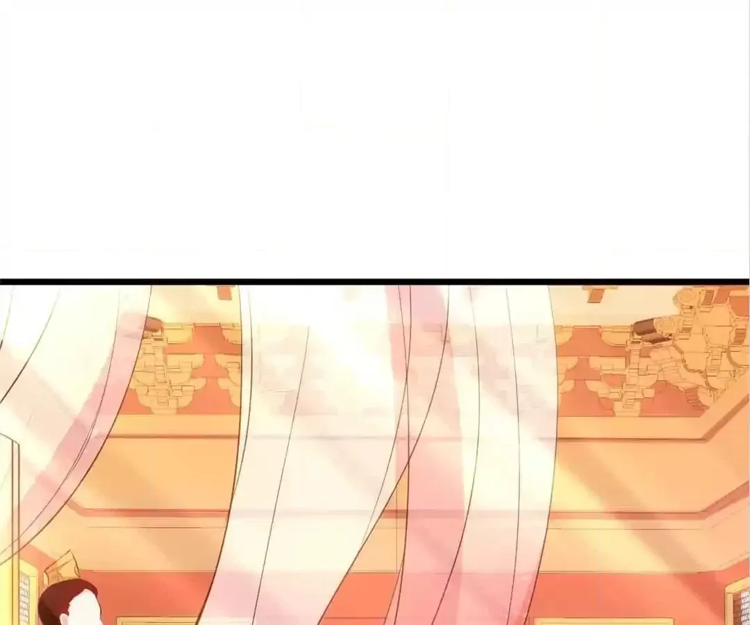 Read My Snapping Fox Lord chapter 103 image 9 on Lezhin