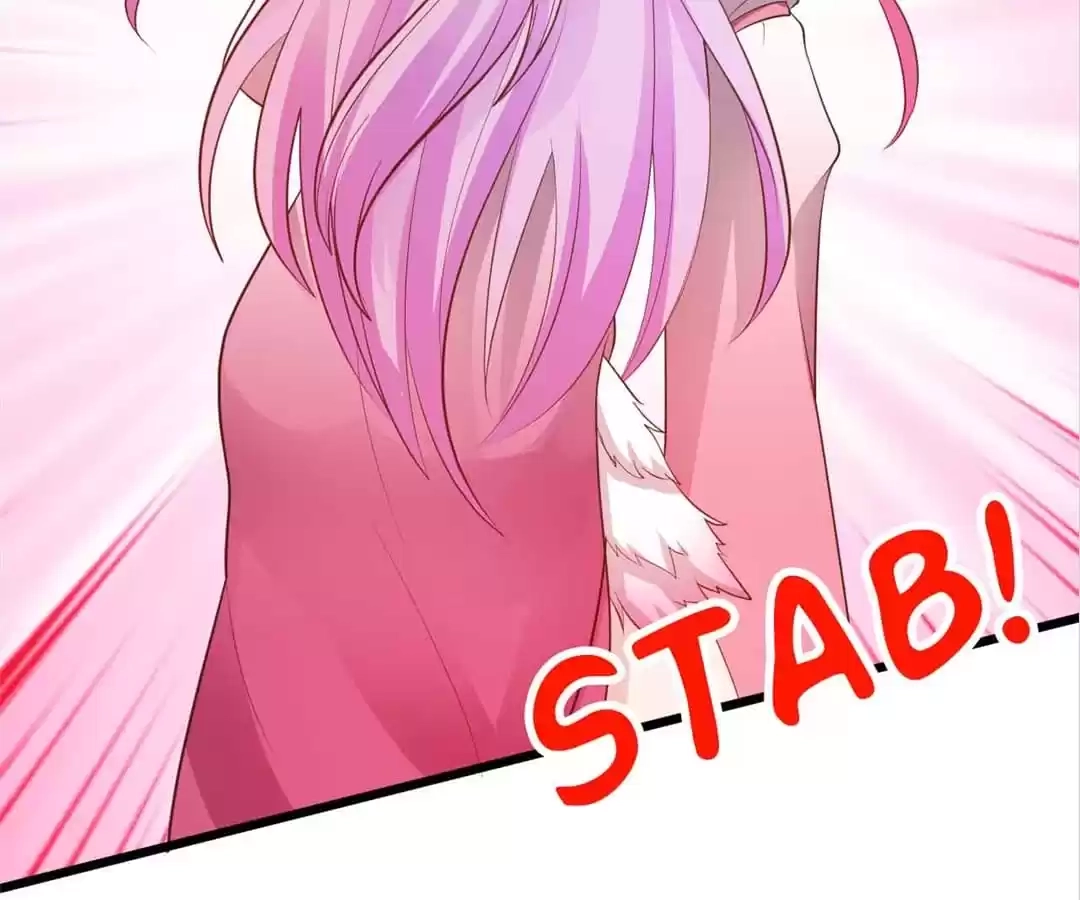 Read My Snapping Fox Lord chapter 103 image 92 on Lezhin