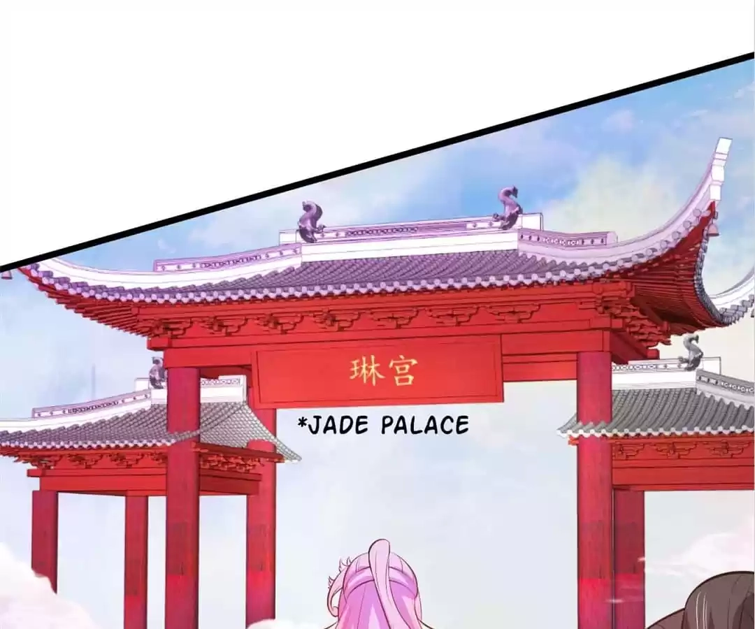 Read My Snapping Fox Lord chapter 103 image 94 on Lezhin