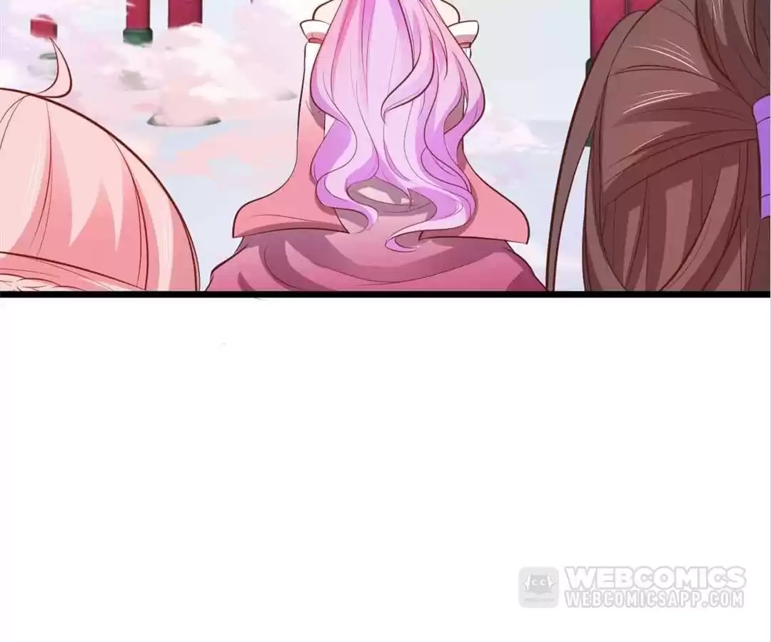 Read My Snapping Fox Lord chapter 103 image 95 on Lezhin