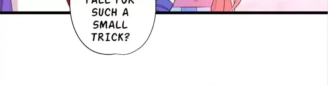 Read My Snapping Fox Lord chapter 103 image 99 on Lezhin
