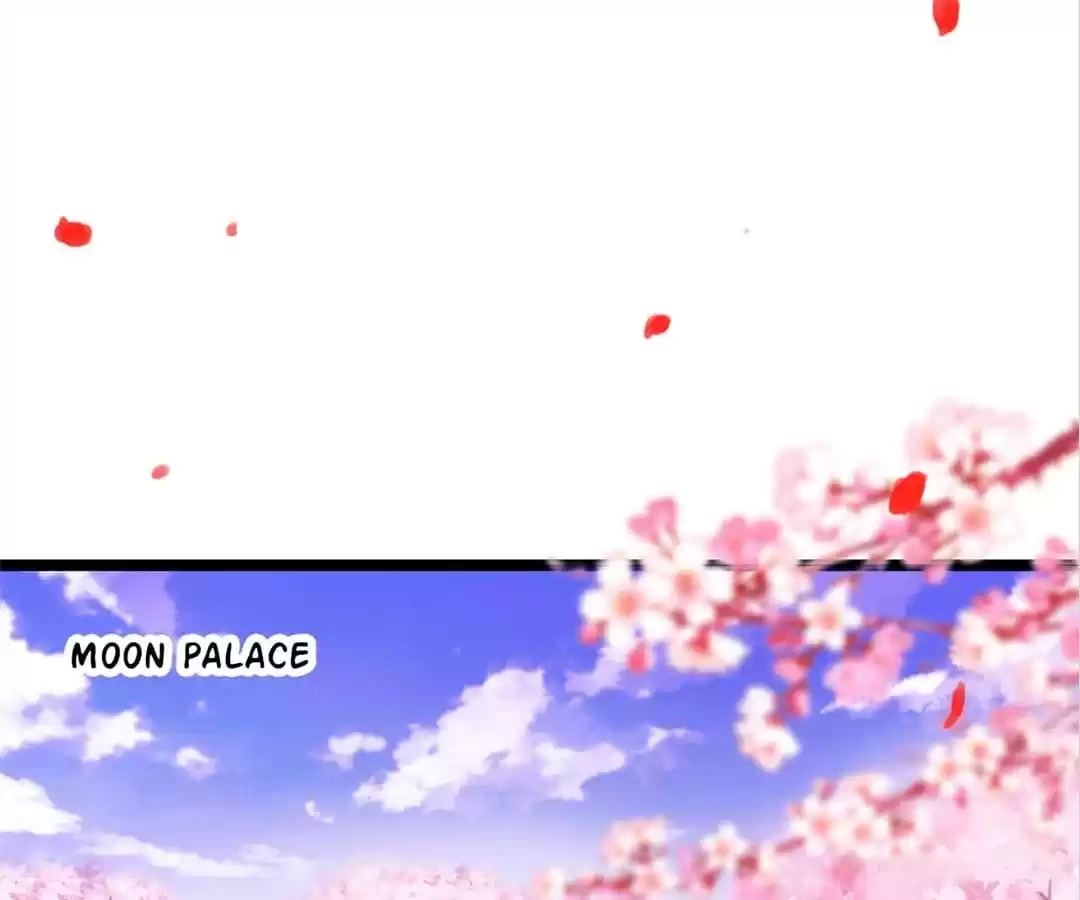 Read My Snapping Fox Lord chapter 104 image 0 on Lezhin