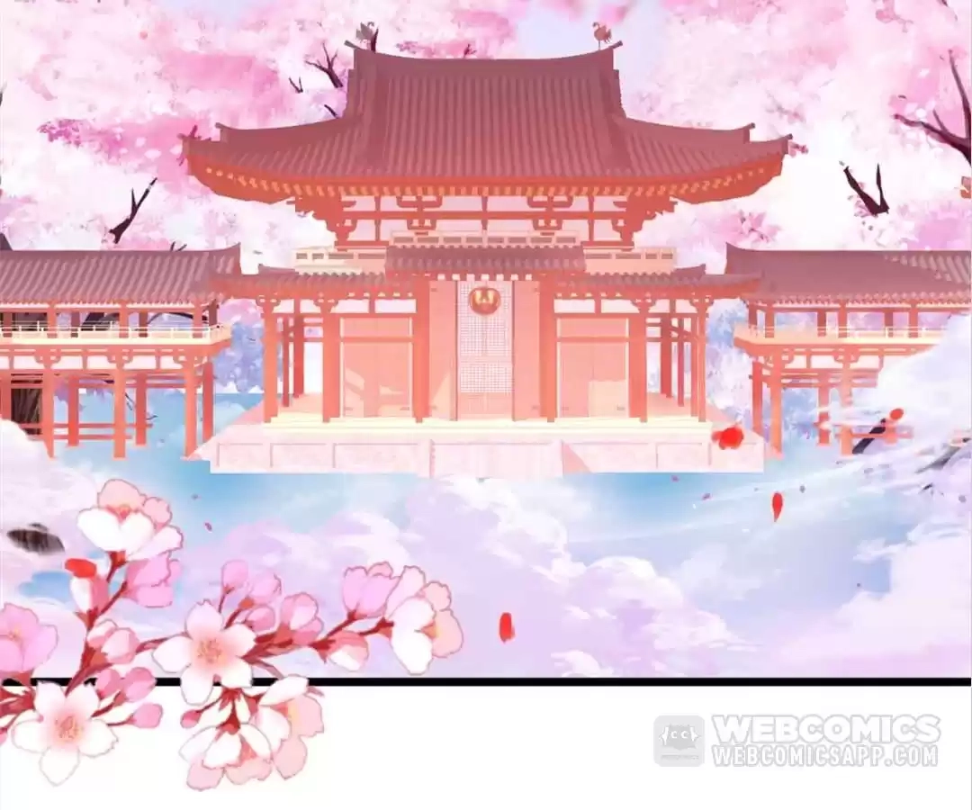Read My Snapping Fox Lord chapter 104 image 1 on Lezhin