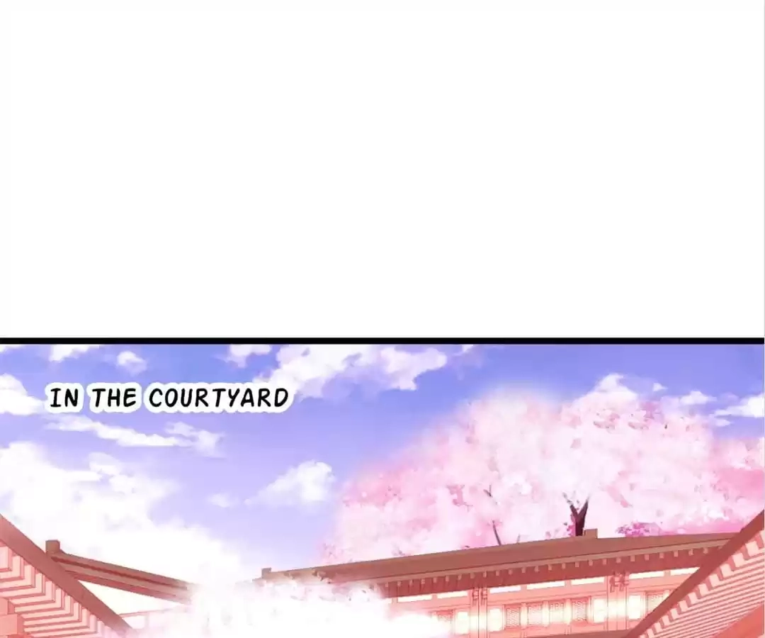 Read My Snapping Fox Lord chapter 104 image 11 on Lezhin
