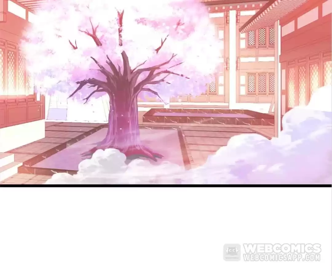 Read My Snapping Fox Lord chapter 104 image 12 on Lezhin