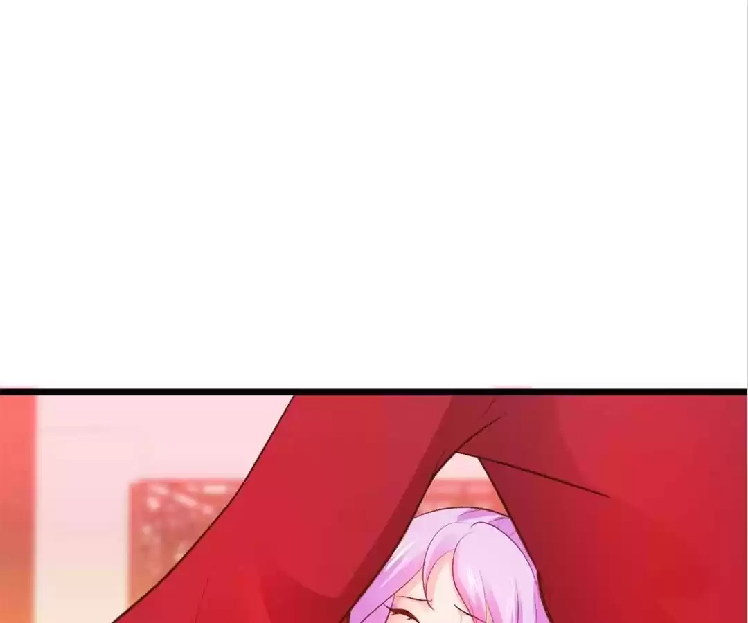Read My Snapping Fox Lord chapter 104 image 16 on Lezhin