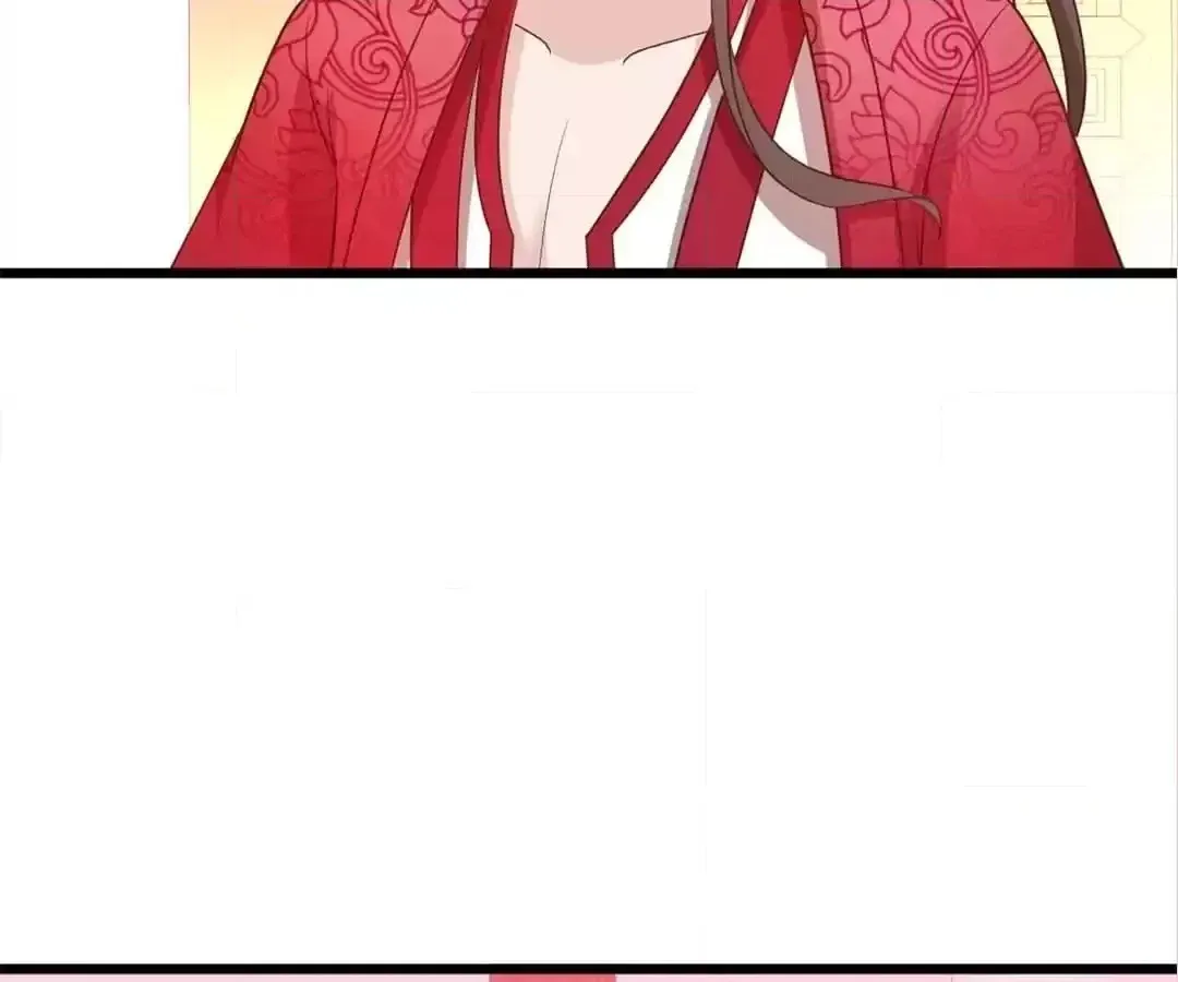 Read My Snapping Fox Lord chapter 104 image 19 on Lezhin