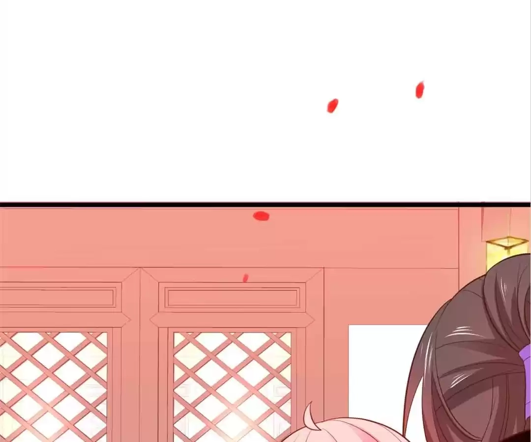 Read My Snapping Fox Lord chapter 104 image 2 on Lezhin