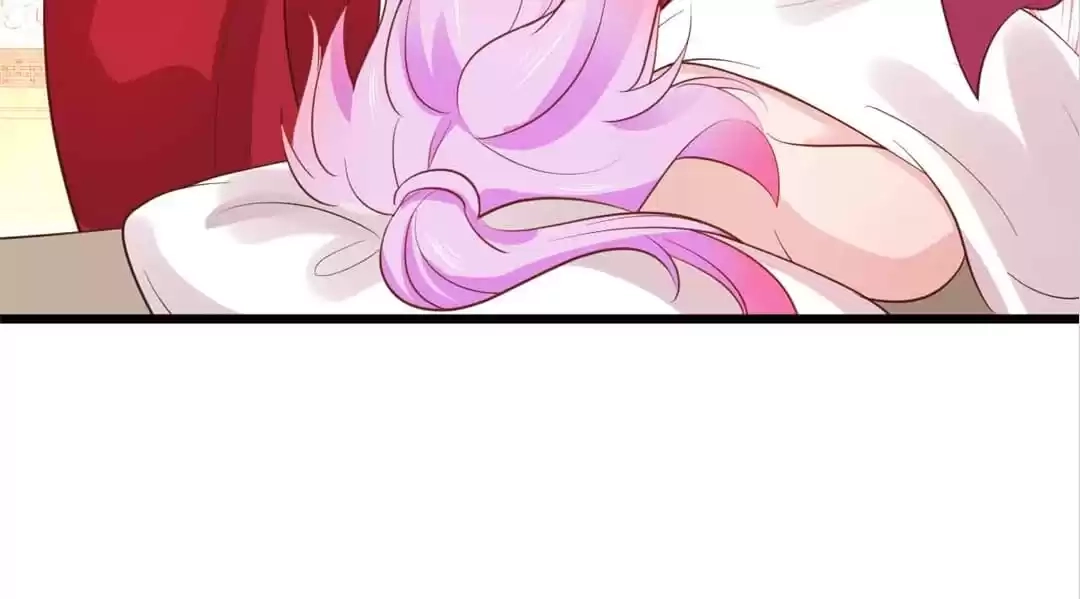 Read My Snapping Fox Lord chapter 104 image 21 on Lezhin