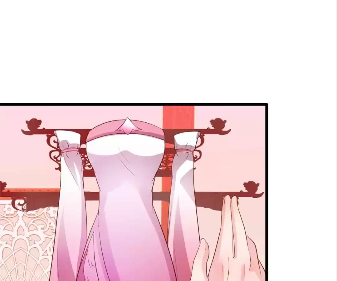 Read My Snapping Fox Lord chapter 104 image 22 on Lezhin