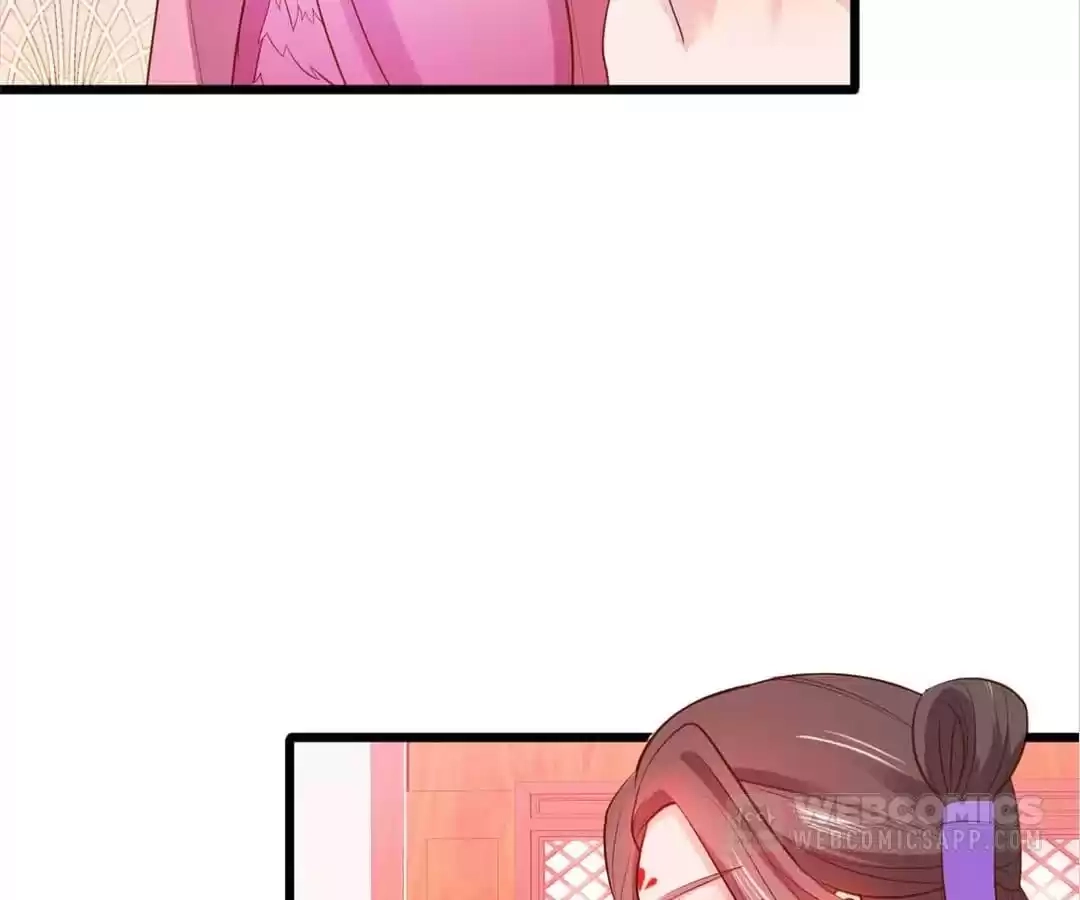 Read My Snapping Fox Lord chapter 104 image 23 on Lezhin