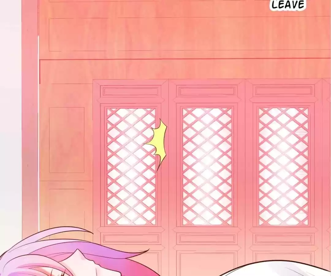 Read My Snapping Fox Lord chapter 104 image 25 on Lezhin
